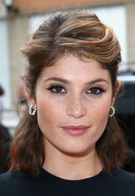 photo 10 in Arterton gallery [id761813] 2014-09-24 00:00:00