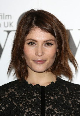 photo 21 in Gemma Arterton gallery [id779045] 2014-12-10 00:00:00