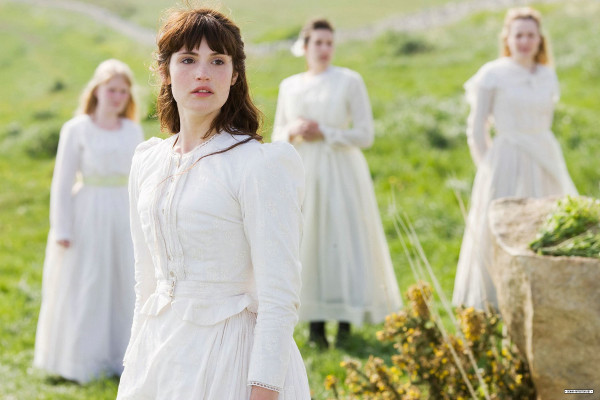 photo 11 in Arterton gallery [id280295] 2010-07-23 00:00:00