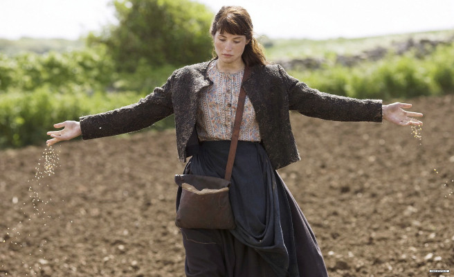photo 12 in Arterton gallery [id280148] 2010-07-23 00:00:00