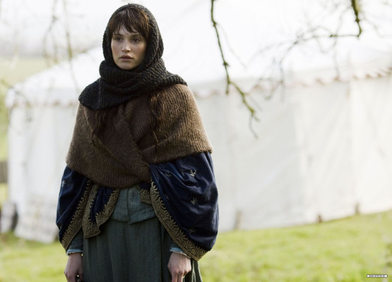 photo 14 in Arterton gallery [id280146] 2010-07-23 00:00:00