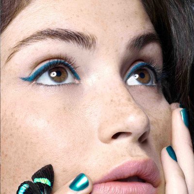 photo 22 in Gemma Arterton gallery [id668419] 2013-10-08 00:00:00