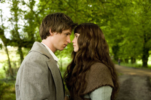 photo 20 in Arterton gallery [id670103] 2013-10-17 00:00:00