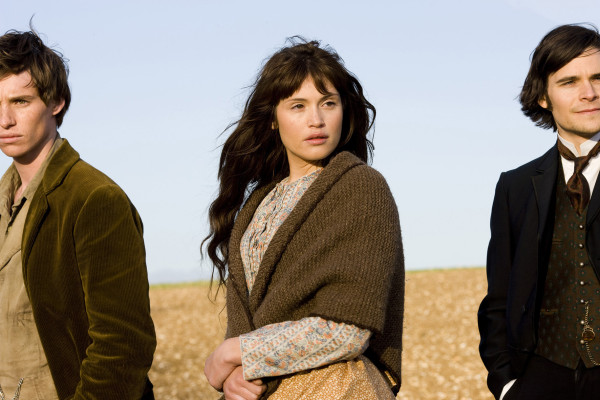 photo 19 in Arterton gallery [id670104] 2013-10-17 00:00:00
