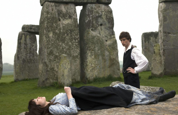 photo 22 in Arterton gallery [id670101] 2013-10-17 00:00:00