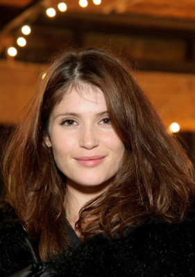 photo 15 in Gemma Arterton gallery [id678065] 2013-11-14 00:00:00
