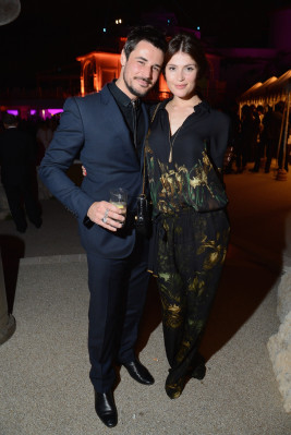 photo 26 in Arterton gallery [id680648] 2013-11-27 00:00:00