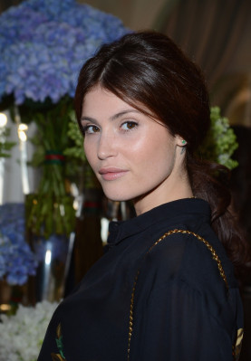 photo 22 in Arterton gallery [id680652] 2013-11-27 00:00:00