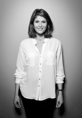 Gemma Arterton pic #792309