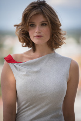 photo 21 in Gemma Arterton gallery [id757692] 2014-09-08 00:00:00