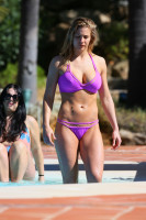 Gemma Atkinson pic #877334