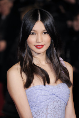 Gemma Chan pic #858202
