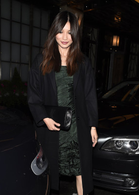 photo 25 in Gemma Chan gallery [id863218] 2016-01-26 00:00:00