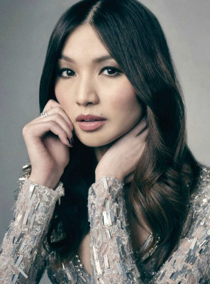 Gemma Chan pic #1121531