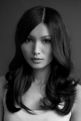 photo 5 in Gemma Chan gallery [id825088] 2015-08-19 00:00:00