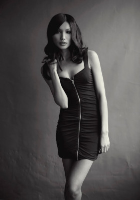 photo 8 in Gemma Chan gallery [id825092] 2015-08-19 00:00:00