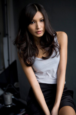photo 4 in Gemma Chan gallery [id825091] 2015-08-19 00:00:00