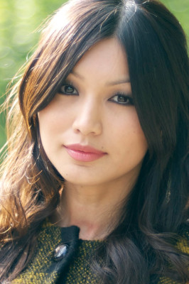 photo 6 in Gemma Chan gallery [id825090] 2015-08-19 00:00:00