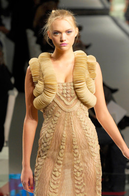 Gemma Ward pic #274466