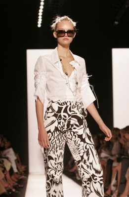 Gemma Ward pic #293385