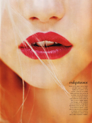 Gemma Ward pic #218413