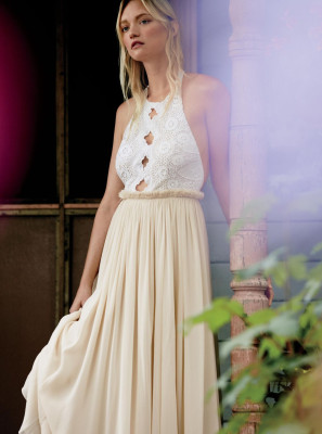 Gemma Ward pic #872059