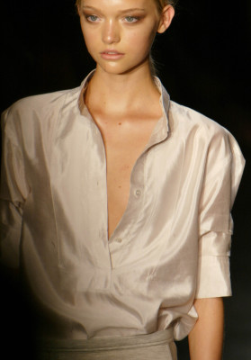 Gemma Ward pic #294522