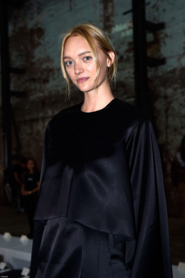 Gemma Ward pic #990410