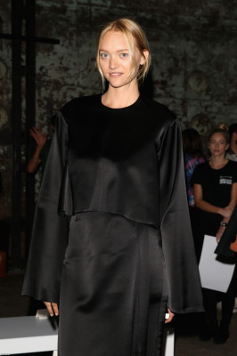 Gemma Ward pic #990411
