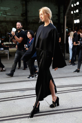 Gemma Ward pic #990415