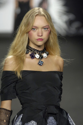 Gemma Ward pic #261424
