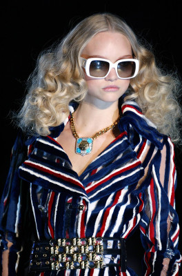 Gemma Ward pic #265855