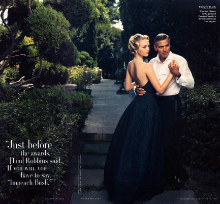 Gemma Ward pic #294092