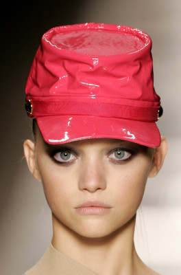 Gemma Ward pic #297287