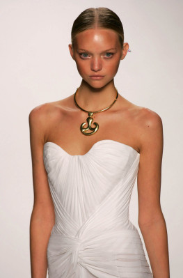 Gemma Ward pic #293382