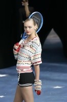 Gemma Ward pic #297285