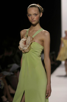 Gemma Ward pic #294525