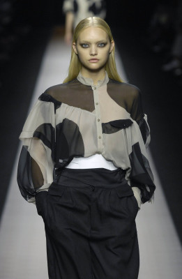 Gemma Ward pic #294519