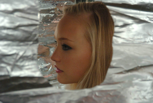 Gemma Ward pic #293377