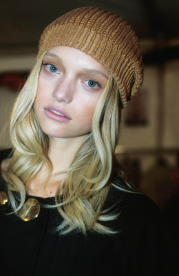 Gemma Ward pic #302892