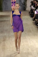Gemma Ward pic #264852