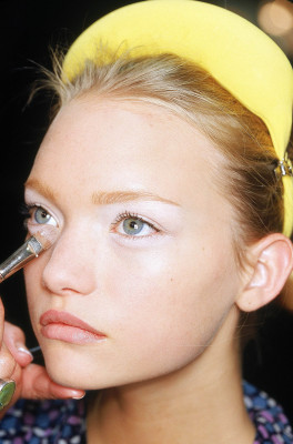 Gemma Ward pic #302888