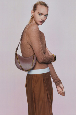 Gemma Ward