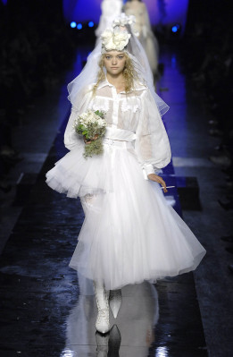 Gemma Ward pic #333293