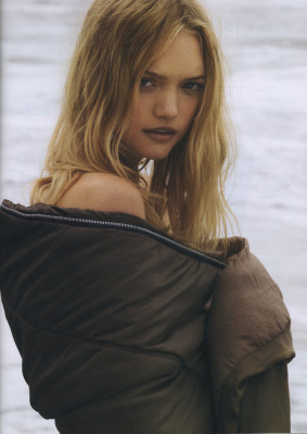 Gemma Ward pic #90850