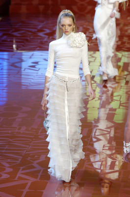 Gemma Ward pic #1080453