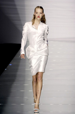 Gemma Ward pic #1080457