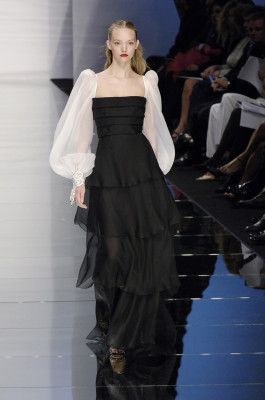 Gemma Ward pic #1080451