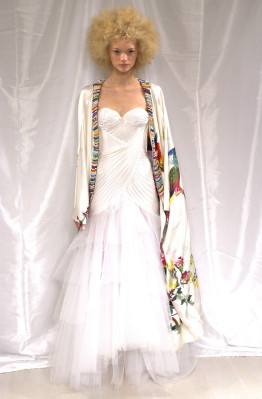 Gemma Ward pic #1080456