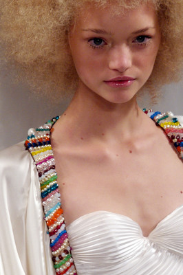 Gemma Ward pic #1080454